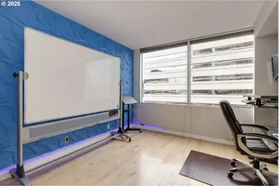 1500 SW 5th Ave #906, Portland, OR 97201 - Photo 31