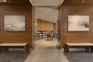 1500 SW 5th Ave, Portland, OR 97201 - Photo 11