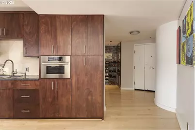 1500 SW 5th Ave #906, Portland, OR 97201 - Photo 13