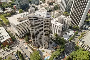 1500 SW 5th Ave, Portland, OR 97201 - Photo 39