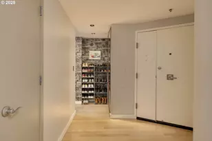 1500 SW 5th Ave, Portland, OR 97201 - Photo 25