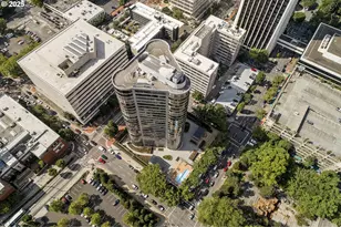 1500 SW 5th Ave, Portland, OR 97201 - Photo 7