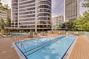 1500 SW 5th Ave, Portland, OR 97201 - Photo 35