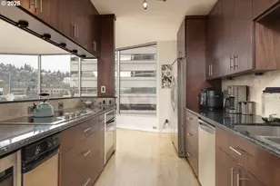 1500 SW 5th Ave, Portland, OR 97201 - Photo 17