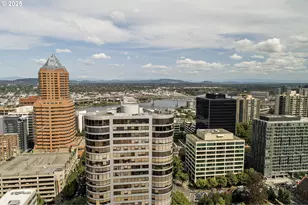 1500 SW 5th Ave, Portland, OR 97201 - Photo 43