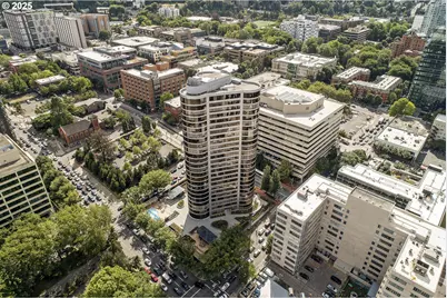 1500 SW 5th Ave #906, Portland, OR 97201 - Photo 41
