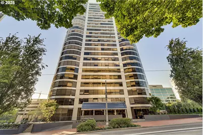 1500 SW 5th Ave #906, Portland, OR 97201 - Photo 3