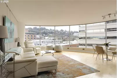 1500 SW 5th Ave #906, Portland, OR 97201 - Photo 21