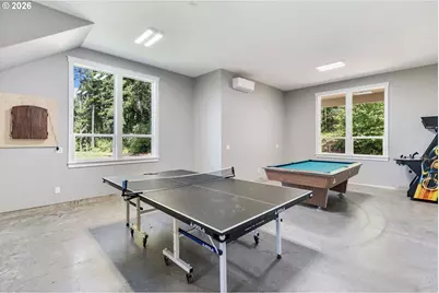 22030 NE 172nd St, Brush Prairie, WA 98606 - Photo 35