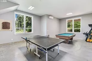 22030 NE 172nd St, Brush Prairie, WA 98606 - Photo 35