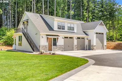22030 NE 172nd St, Brush Prairie, WA 98606 - Photo 31