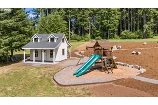 22030 NE 172nd St, Brush Prairie, WA 98606 - Photo 41