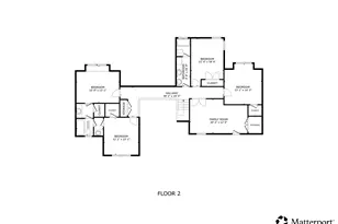 22030 NE 172nd St, Brush Prairie, WA 98606 - Photo 47