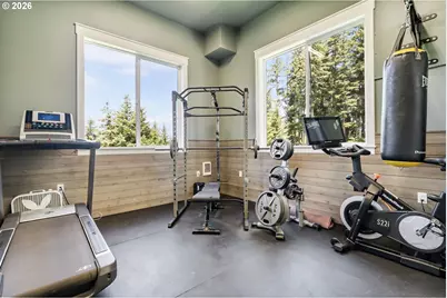 22030 NE 172nd St, Brush Prairie, WA 98606 - Photo 29