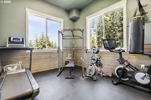 22030 NE 172nd St, Brush Prairie, WA 98606 - Photo 29