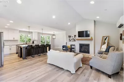 22030 NE 172nd St, Brush Prairie, WA 98606 - Photo 37