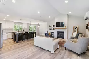 22030 NE 172nd St, Brush Prairie, WA 98606 - Photo 37