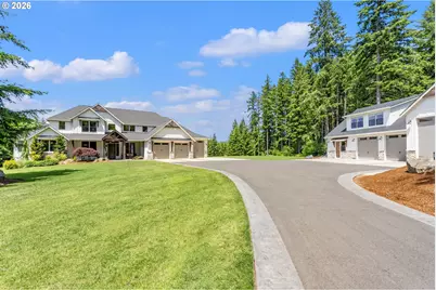 22030 NE 172nd St, Brush Prairie, WA 98606 - Photo 3