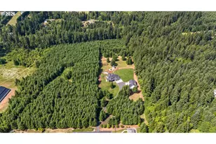 22030 NE 172nd St, Brush Prairie, WA 98606 - Photo 3