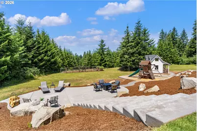22030 NE 172nd St, Brush Prairie, WA 98606 - Photo 41