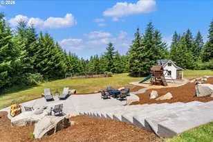 22030 NE 172nd St, Brush Prairie, WA 98606 - Photo 41