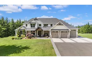 22030 NE 172nd St, Brush Prairie, WA 98606 - Photo 1