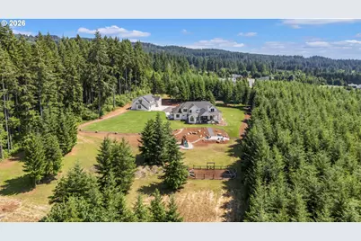 22030 NE 172nd St, Brush Prairie, WA 98606 - Photo 43