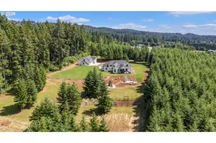 22030 NE 172nd St, Brush Prairie, WA 98606 - Photo 43