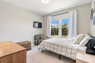 22030 NE 172nd St, Brush Prairie, WA 98606 - Photo 39
