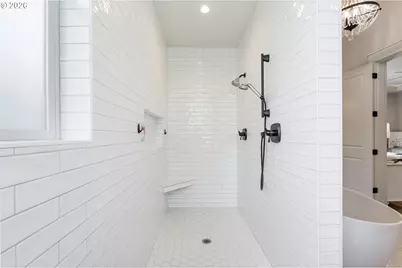 22030 NE 172nd St, Brush Prairie, WA 98606 - Photo 15