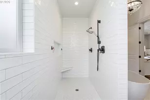 22030 NE 172nd St, Brush Prairie, WA 98606 - Photo 15