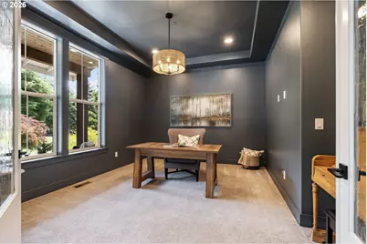 22030 NE 172nd St, Brush Prairie, WA 98606 - Photo 13
