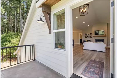 22030 NE 172nd St, Brush Prairie, WA 98606 - Photo 35