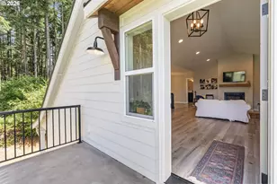 22030 NE 172nd St, Brush Prairie, WA 98606 - Photo 35
