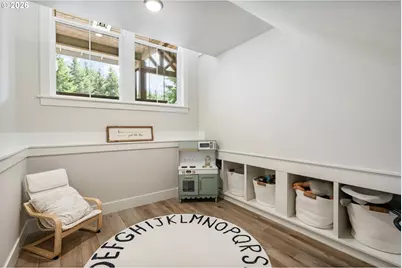 22030 NE 172nd St, Brush Prairie, WA 98606 - Photo 23