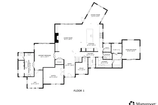 22030 NE 172nd St, Brush Prairie, WA 98606 - Photo 45