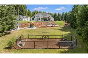 22030 NE 172nd St, Brush Prairie, WA 98606 - Photo 45