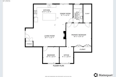 22030 NE 172nd St, Brush Prairie, WA 98606 - Photo 47
