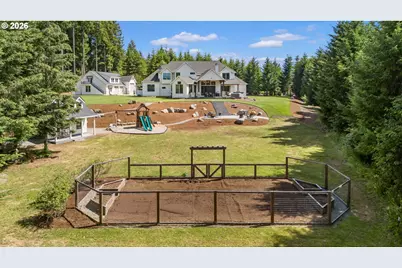 22030 NE 172nd St, Brush Prairie, WA 98606 - Photo 43