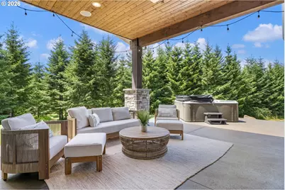 22030 NE 172nd St, Brush Prairie, WA 98606 - Photo 45