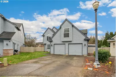 18411 SE 36th Cir, Vancouver, WA 98683 - Photo 3