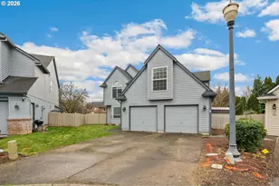 18411 SE 36th Cir, Vancouver, WA 98683 - Photo 3