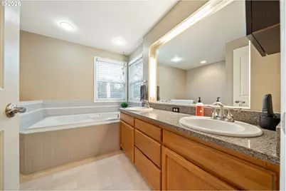 18411 SE 36th Cir, Vancouver, WA 98683 - Photo 17