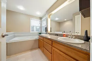 18411 SE 36th Cir, Vancouver, WA 98683 - Photo 17