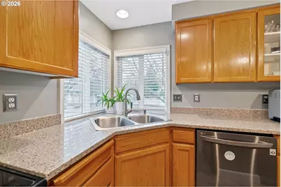 18411 SE 36th Cir, Vancouver, WA 98683 - Photo 11