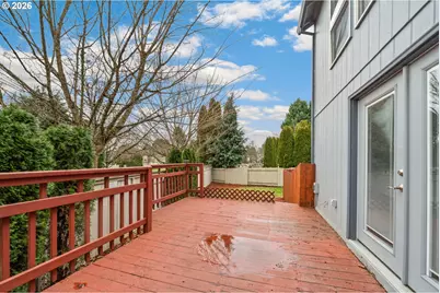 18411 SE 36th Cir, Vancouver, WA 98683 - Photo 29