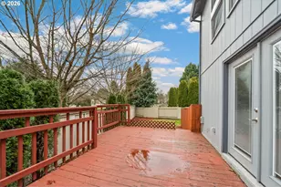 18411 SE 36th Cir, Vancouver, WA 98683 - Photo 29