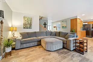 18411 SE 36th Cir, Vancouver, WA 98683 - Photo 9