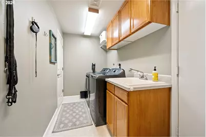 18411 SE 36th Cir, Vancouver, WA 98683 - Photo 27