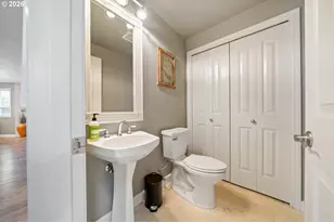 18411 SE 36th Cir, Vancouver, WA 98683 - Photo 25